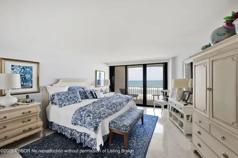 3400 S Ocean Boulevard Palm Beach FL 33480