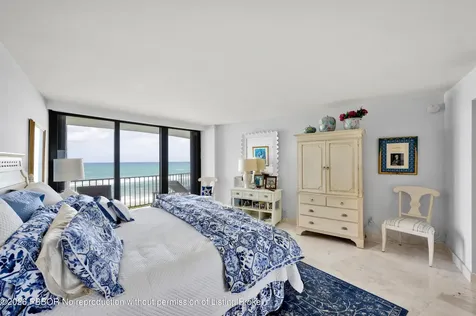 3400 S Ocean Boulevard Palm Beach FL 33480