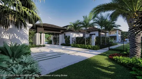 215 Bears Club Drive Jupiter FL 33477