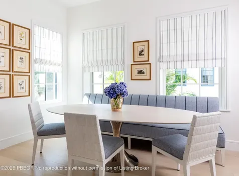 5 Via Flagler Palm Beach FL 33480