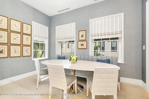 5 Via Flagler Palm Beach FL 33480
