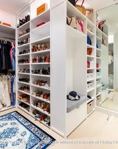 5 Via Flagler Palm Beach FL 33480