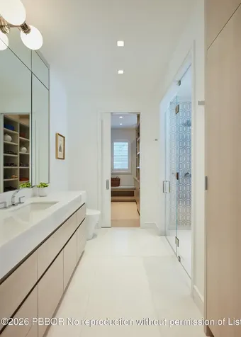 5 Via Flagler Palm Beach FL 33480