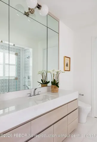 5 Via Flagler Palm Beach FL 33480