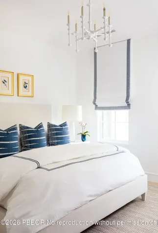 5 Via Flagler Palm Beach FL 33480