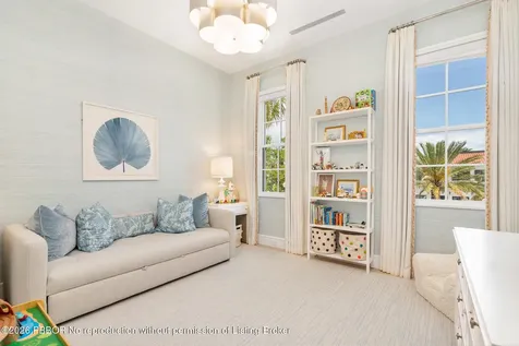 5 Via Flagler Palm Beach FL 33480