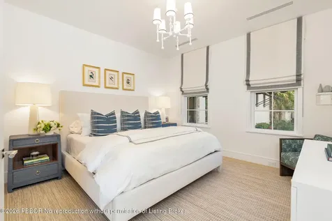 5 Via Flagler Palm Beach FL 33480