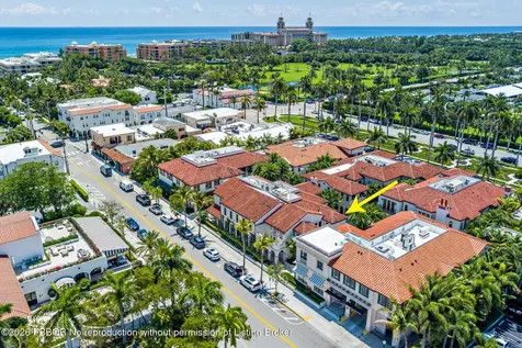 5 Via Flagler Palm Beach FL 33480