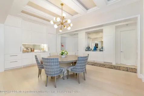 5 Via Flagler Palm Beach FL 33480