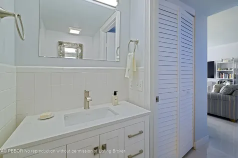 170 N Ocean Boulevard Palm Beach FL 33480