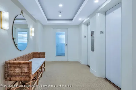 170 N Ocean Boulevard Palm Beach FL 33480
