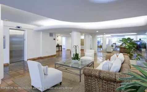 170 N Ocean Boulevard Palm Beach FL 33480