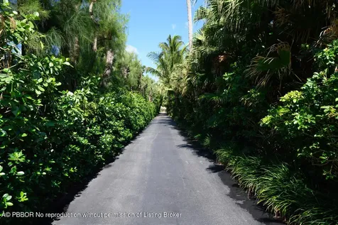 170 N Ocean Boulevard Palm Beach FL 33480