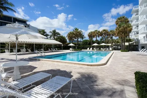 170 N Ocean Boulevard Palm Beach FL 33480