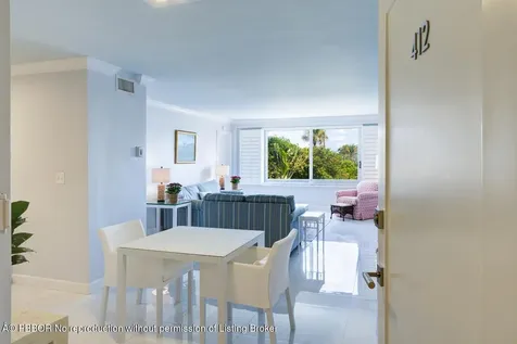 170 N Ocean Boulevard Palm Beach FL 33480