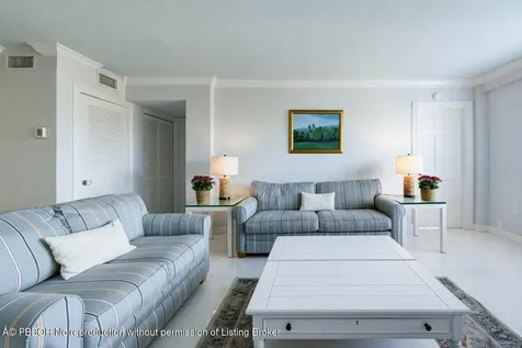 170 N Ocean Boulevard Palm Beach FL 33480