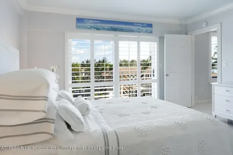 170 N Ocean Boulevard Palm Beach FL 33480