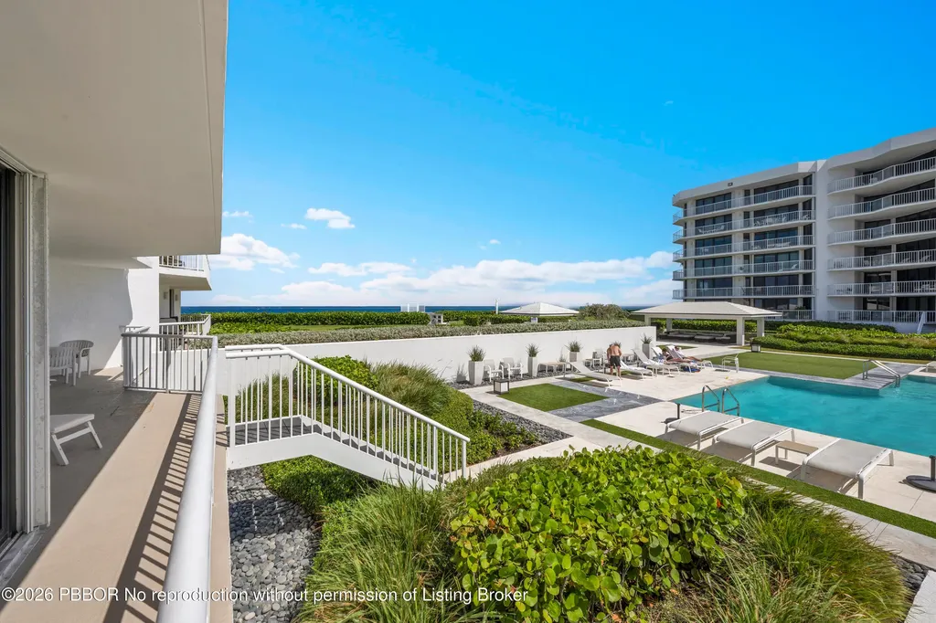 3170 S Ocean Boulevard Palm Beach FL 33480