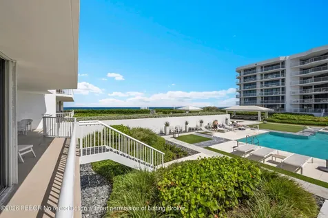 3170 S Ocean Boulevard Palm Beach FL 33480
