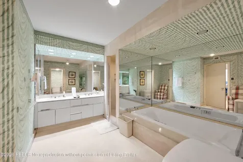 3170 S Ocean Boulevard Palm Beach FL 33480