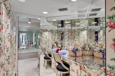 3170 S Ocean Boulevard Palm Beach FL 33480