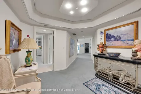 3170 S Ocean Boulevard Palm Beach FL 33480