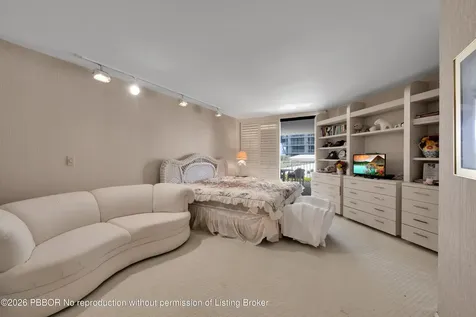 3170 S Ocean Boulevard Palm Beach FL 33480