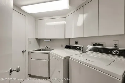 3170 S Ocean Boulevard Palm Beach FL 33480