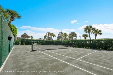 3170 S Ocean Boulevard Palm Beach FL 33480