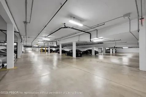 3170 S Ocean Boulevard Palm Beach FL 33480