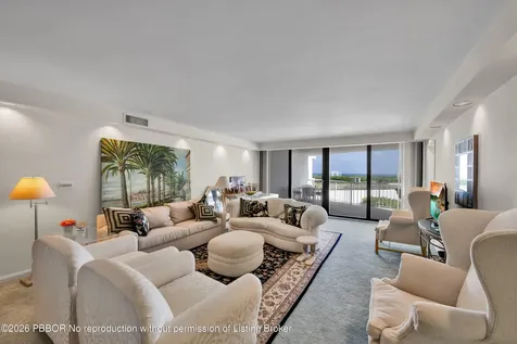 3170 S Ocean Boulevard Palm Beach FL 33480