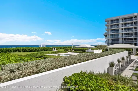 3170 S Ocean Boulevard Palm Beach FL 33480