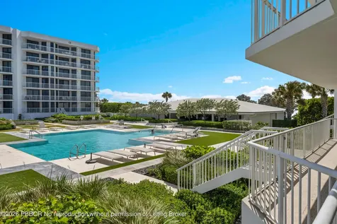 3170 S Ocean Boulevard Palm Beach FL 33480