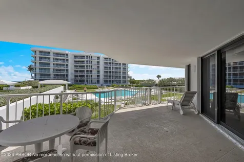 3170 S Ocean Boulevard Palm Beach FL 33480