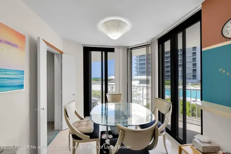 3170 S Ocean Boulevard Palm Beach FL 33480