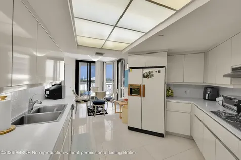 3170 S Ocean Boulevard Palm Beach FL 33480