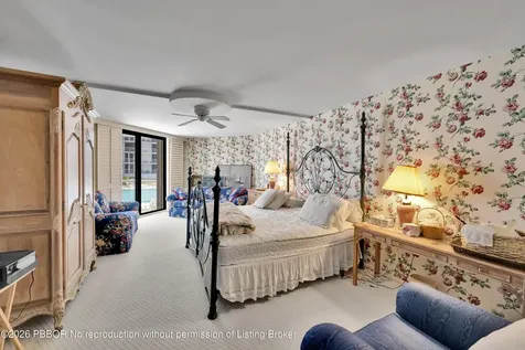 3170 S Ocean Boulevard Palm Beach FL 33480