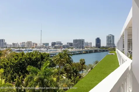 333 Sunset Palm Beach FL 33480