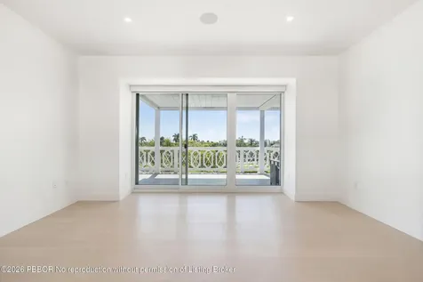 333 Sunset Palm Beach FL 33480