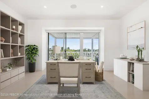 333 Sunset Palm Beach FL 33480