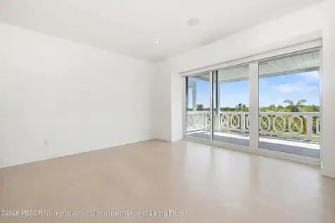 333 Sunset Palm Beach FL 33480