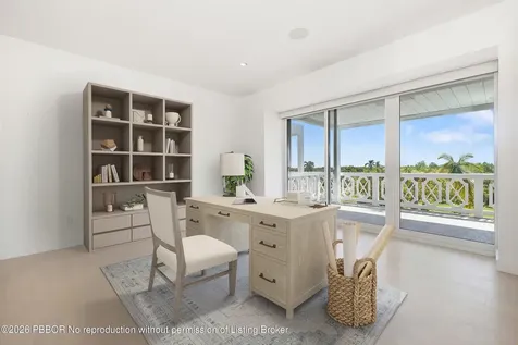 333 Sunset Palm Beach FL 33480