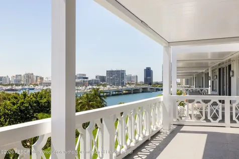 333 Sunset Palm Beach FL 33480