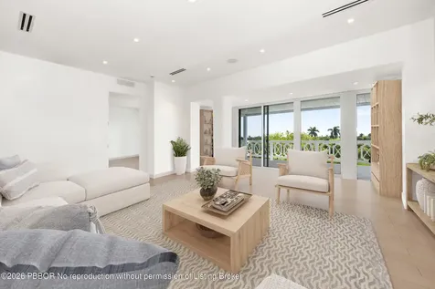 333 Sunset Palm Beach FL 33480