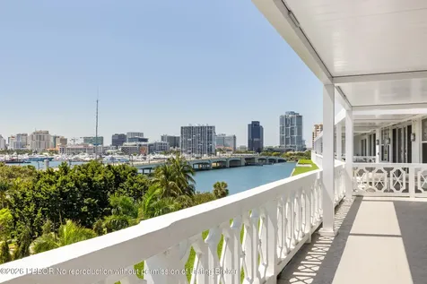 333 Sunset Palm Beach FL 33480