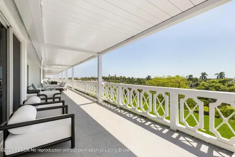 333 Sunset Palm Beach FL 33480