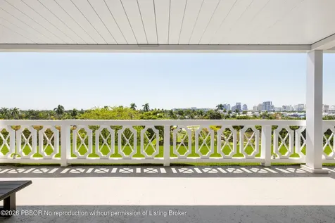 333 Sunset Palm Beach FL 33480