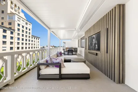 333 Sunset Palm Beach FL 33480