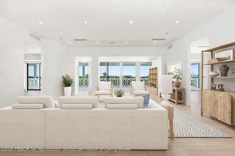 333 Sunset Palm Beach FL 33480