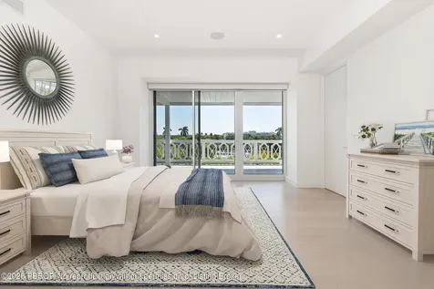 333 Sunset Palm Beach FL 33480